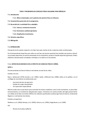 TMA-7-PROGRAMAS-DE-EJERCICIO-FISICO-SALUDABL-PARA-NINOS.pdf