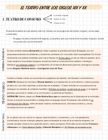 TEATRO-ENTRE-LOS-SIGLOS-XIX-Y-XX.pdf