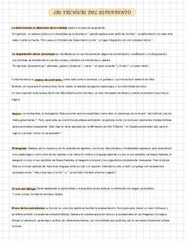 TECTINAS-DEL-ESPERPENTO-.pdf