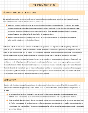 LA-FUNDACION.pdf