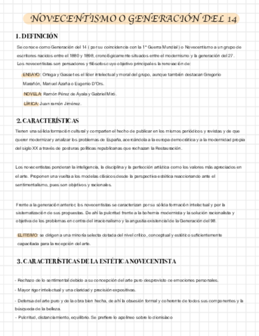NOVECENTISMO-Y-ENSAYO-DEL-14.pdf