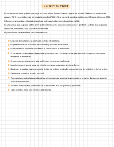 POESIA-PURA.pdf