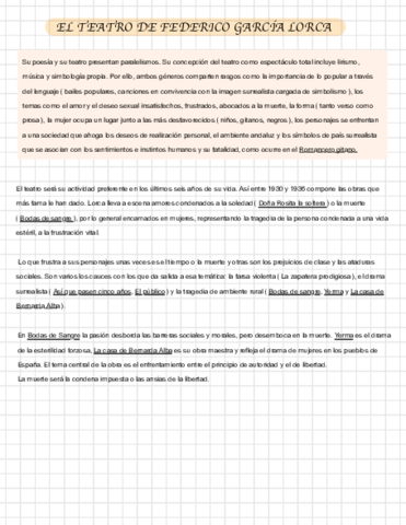 EL-TEATRO-DE-FEDERICO-GARCIA-LORCA.pdf