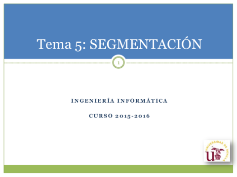 Tema5_SegmentacionDiscontinuidades.pdf