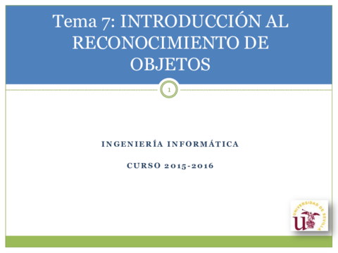 Tema7_Reconocimiento.pdf