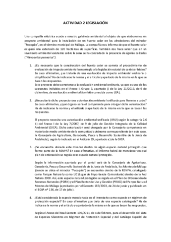 practica-2-parte-legislacion.pdf