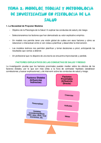 Tema2JuliaVacasPsicoSalud.pdf