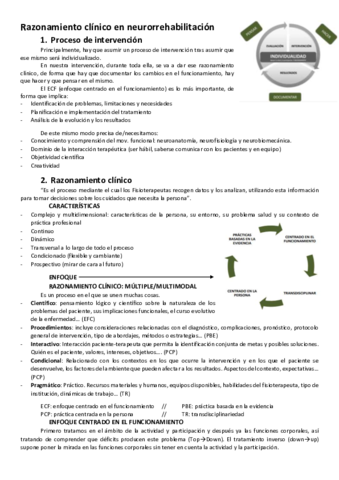 Proceso-de-intervencion.pdf