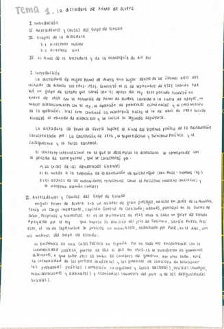 Tema-7.pdf