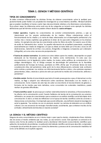 TEMA-1.pdf