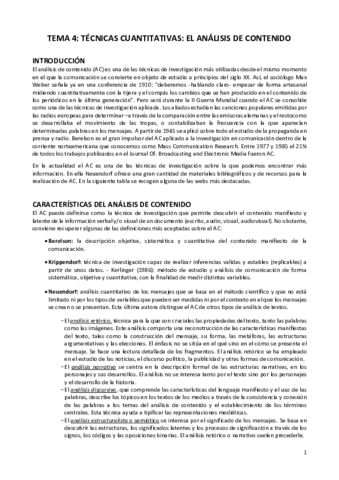 TEMA-4.pdf