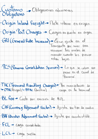 Terminos-importantes-en-Costos-DFI.pdf