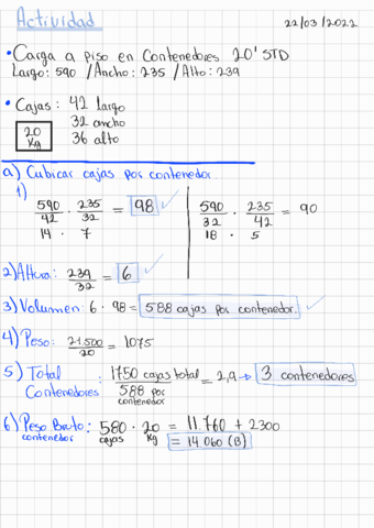 Costos-de-Transporte-Internacional-1.pdf