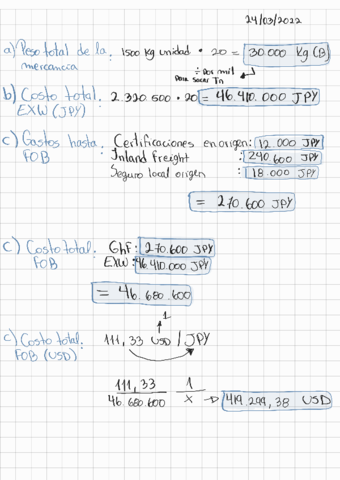 Construyendo-Costo-hasta-CIF-carga-LCL.pdf