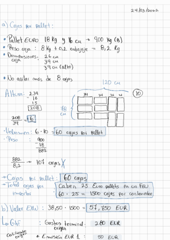 Construyendo-Costo-hasta-CIF-carga-FCL.pdf