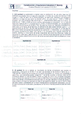 1ª Parte Resuelta Examen 1C 13-02-2017.pdf