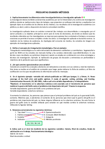 PREGUNTAS-EXAMEN-METODOS.pdf