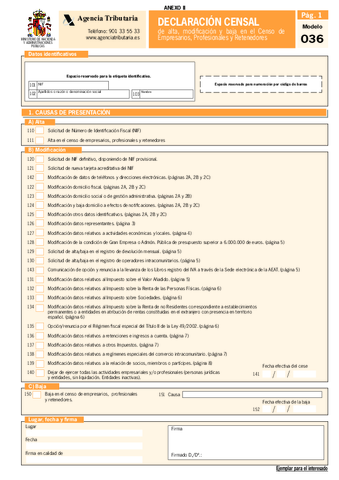 Modelo-036-Solicitud-NIF.pdf