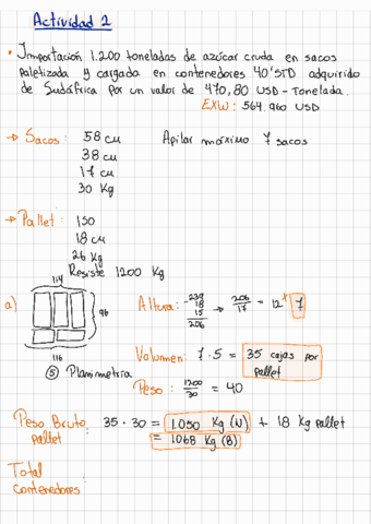 Aplicando-Rebaja-Derechos-Especificos.pdf