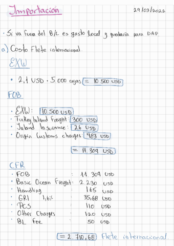 Derechos-y-Gravamenes-Aduaneros.pdf