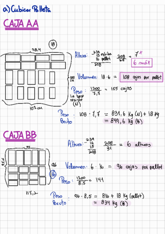 Importacion-en-3-Tipos-de-Cajas.pdf