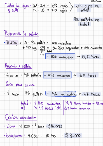 Planificacion-de-la-expedicion-2.pdf