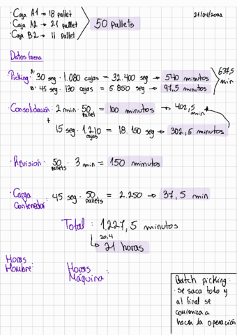 Planificacion-de-Despacho-3.pdf