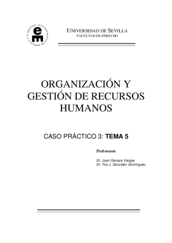 OGRRHH caso practico 2 temas 3-4 DEFINITIVO.pdf