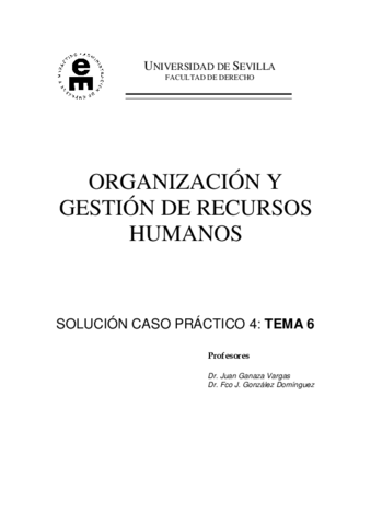 OGRRHH caso practico 1 temas 1-2 propuesta de solucion DEFINITIVA.pdf