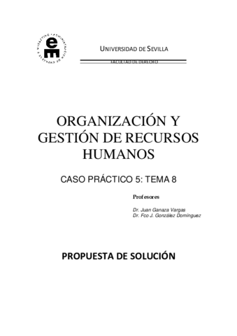 OGRRHH CASO PRACTICO 5 tema 8 DEFINITIVO SOLUCION.pdf