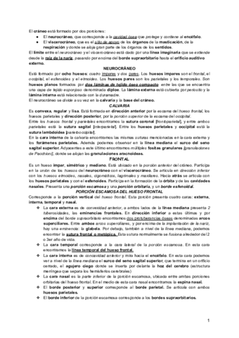 CRANEO-I.pdf