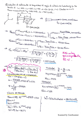 Exámenes Julio y Septiembre 2016.pdf