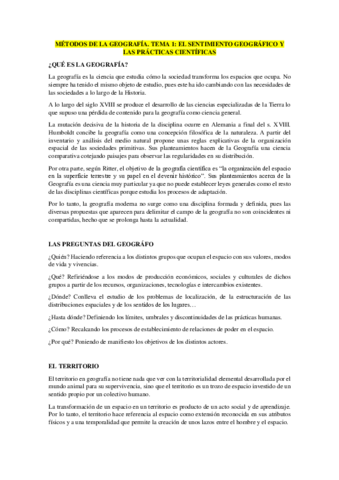 METODOS-DE-LA-GEOGRAFIA-apuntes.pdf