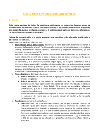 SEMINARIO-3-Farmacologia.pdf