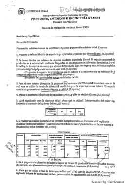 Parcial15Practicas.pdf