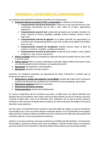 SEMINARIO-2-Farmacologia.pdf