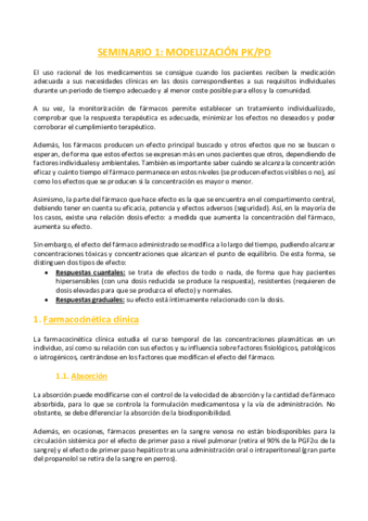 SEMINARIO-1-Farmacologia.pdf