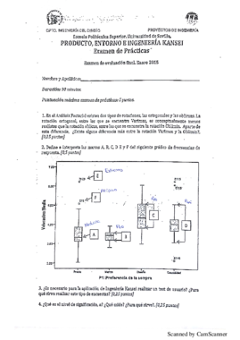 Final2015Practicas.pdf