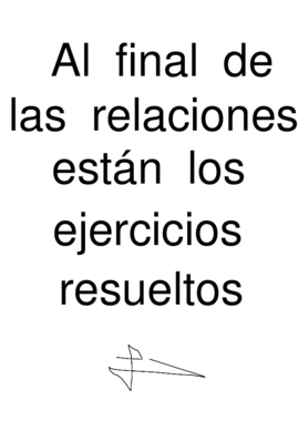 Relaciones resueltas térmica.pdf