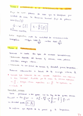 Apuntes de clase térmica.pdf