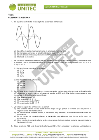 Test campo magnético.pdf
