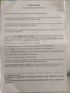Examen febrero 2017.pdf