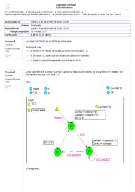 Test - Tema 3.pdf