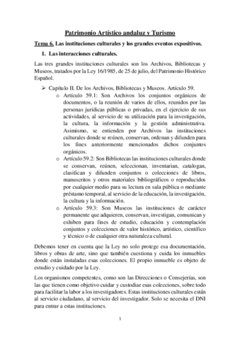 Tema-6.pdf