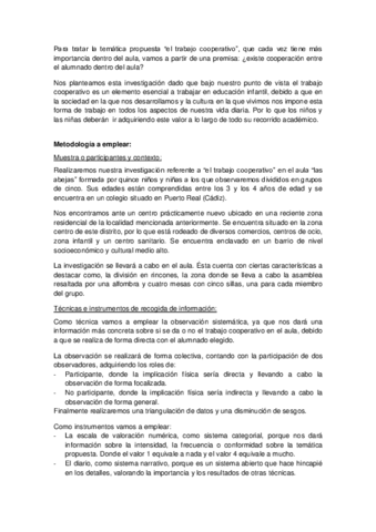 PRUEBA INDIVIDUAL CORREGIDA.pdf