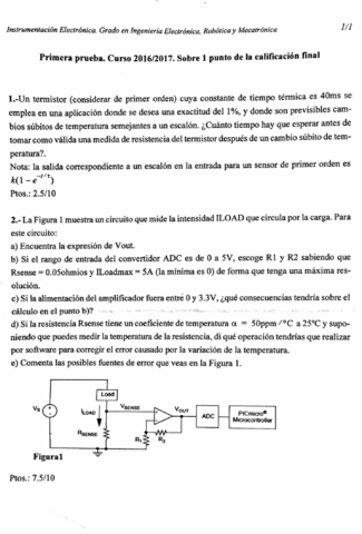 Exámenes instrumentacion 2017.pdf