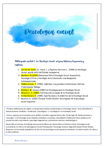 SOCIAL-RESUMEN-COMPLETO.pdf