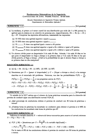 Examen Final. Primer parcial. 02-07-2010.MII.pdf