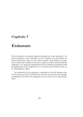 examanes 2012 A.pdf