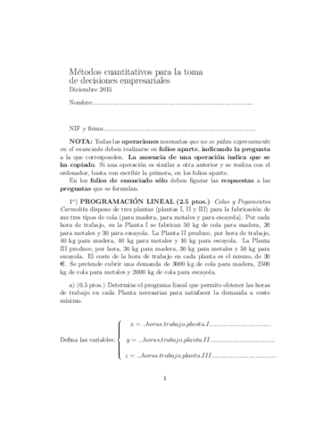 soluciones examenes 2015.pdf